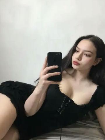 Анкета проститутки Алина, 23 года